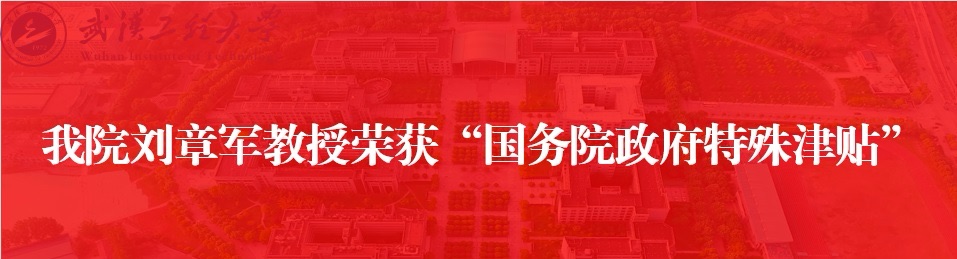 mk网页版登录入口